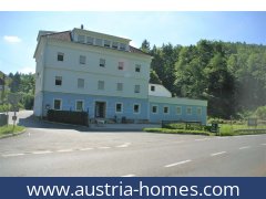 austria-homes-bad gleichenberg-8344-20251025111831-0037401035_240.jpg austria-homes-bad gleichenberg-8344-20251025111831-0037401035_240.jpg